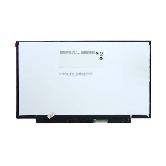 LCD-Skärm med LCD Display B116XAK014 image 2