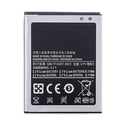 Samsung Galaxy S2 Batteri OEM image 2