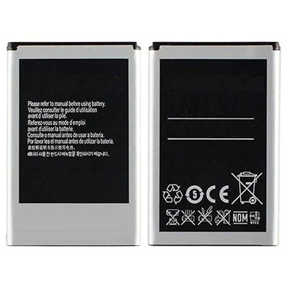 Samsung Galaxy i8910 Omnia Batteri OEM image 1