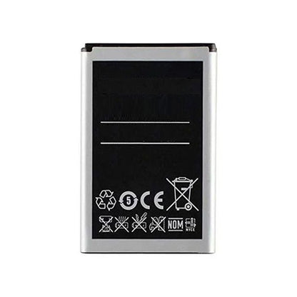 Samsung Galaxy i8910 Omnia Batteri OEM image 3