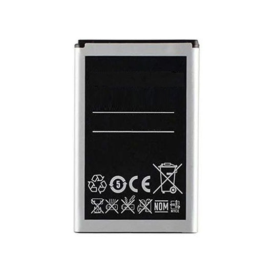 Samsung Galaxy i8910 Omnia Batteri OEM image 3