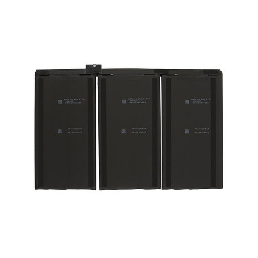 iPad 3/4 Batteri Original (Begagnat) image 2