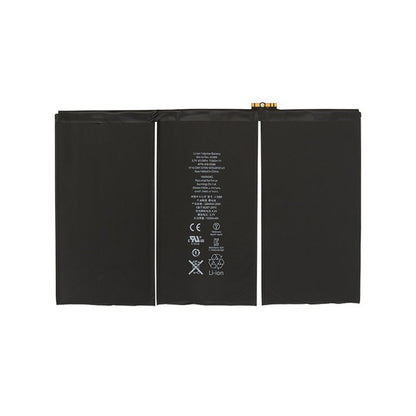iPad 3/4 Batteri Original (Begagnat) image 3