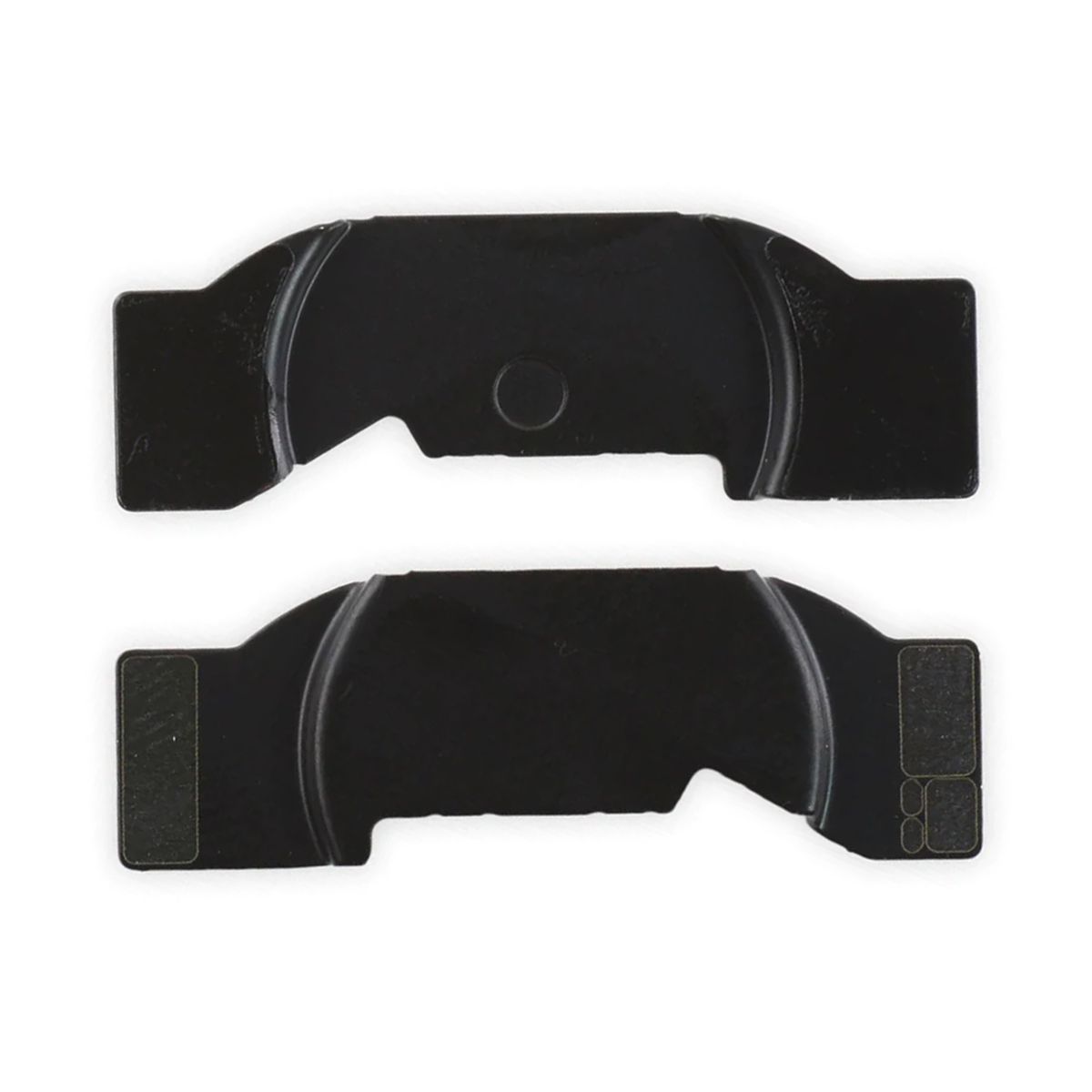 ipad Air 2 Home buttone Metal Holder image 1