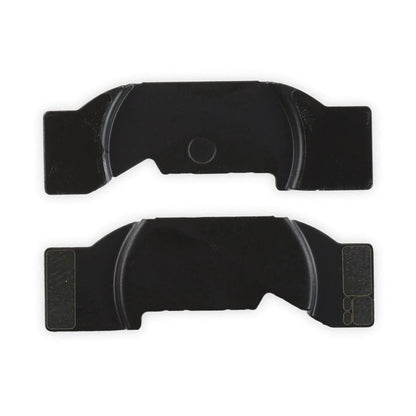 ipad Air 2 Home buttone Metal Holder image 1