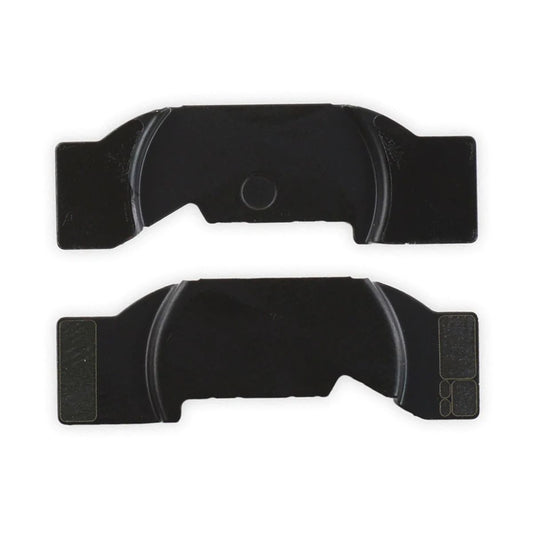 ipad Air 2 Home buttone Metal Holder image 1