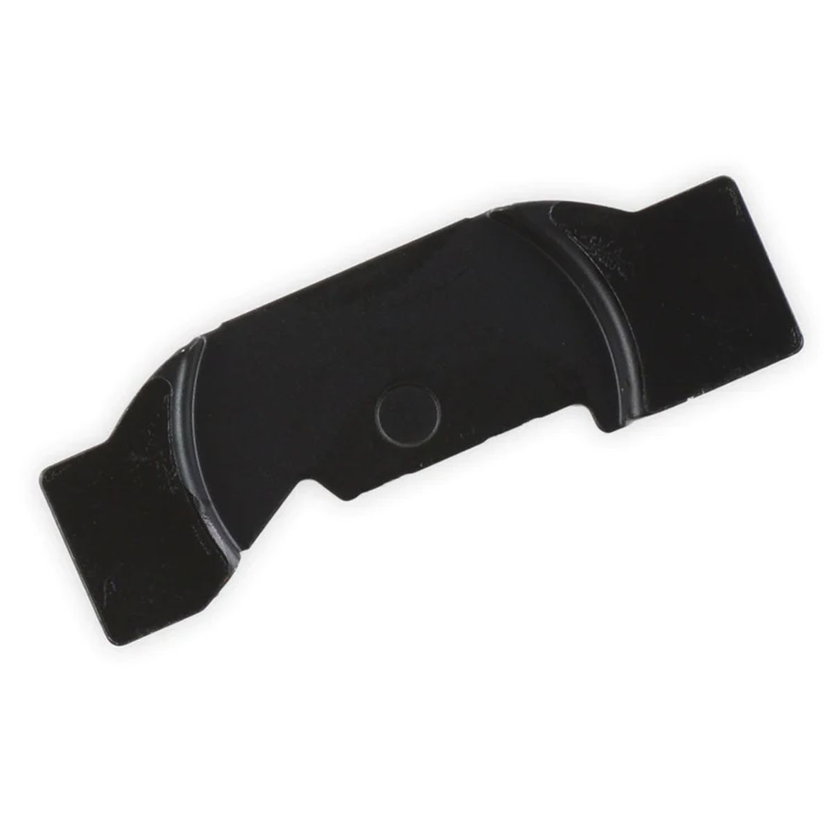 ipad Air 2 Home buttone Metal Holder image 2
