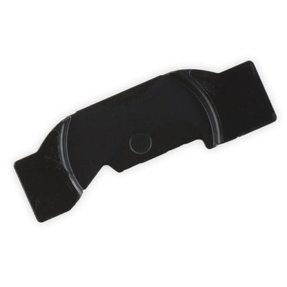 ipad Air 2 Home buttone Metal Holder image 2