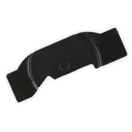 ipad Air 2 Home buttone Metal Holder image 2