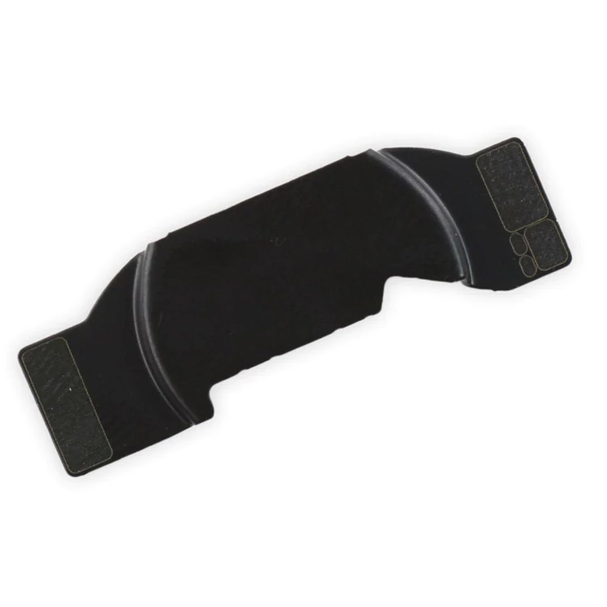 ipad Air 2 Home buttone Metal Holder image 3