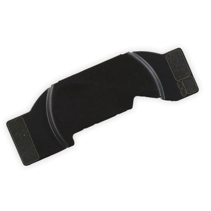 ipad Air 2 Home buttone Metal Holder image 3