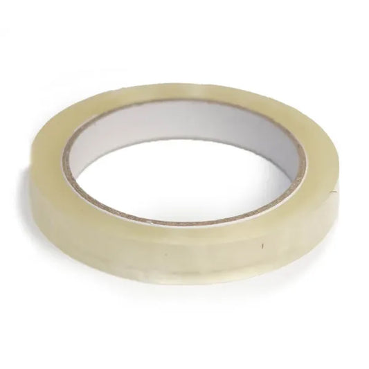 LAGER STORE Tape image 1