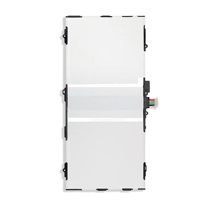 Samsung Galaxy Tab S 10.5 (SM-T800) Batteri image 3