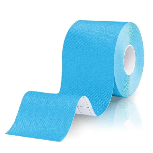 tape image 1