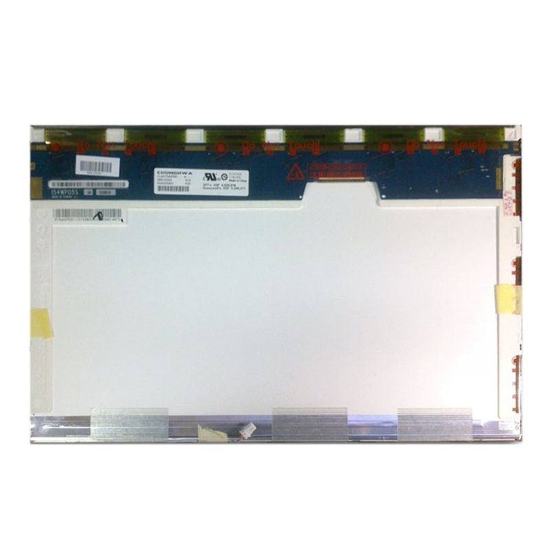 LCD-Skärm CLAA154WP05 image 1