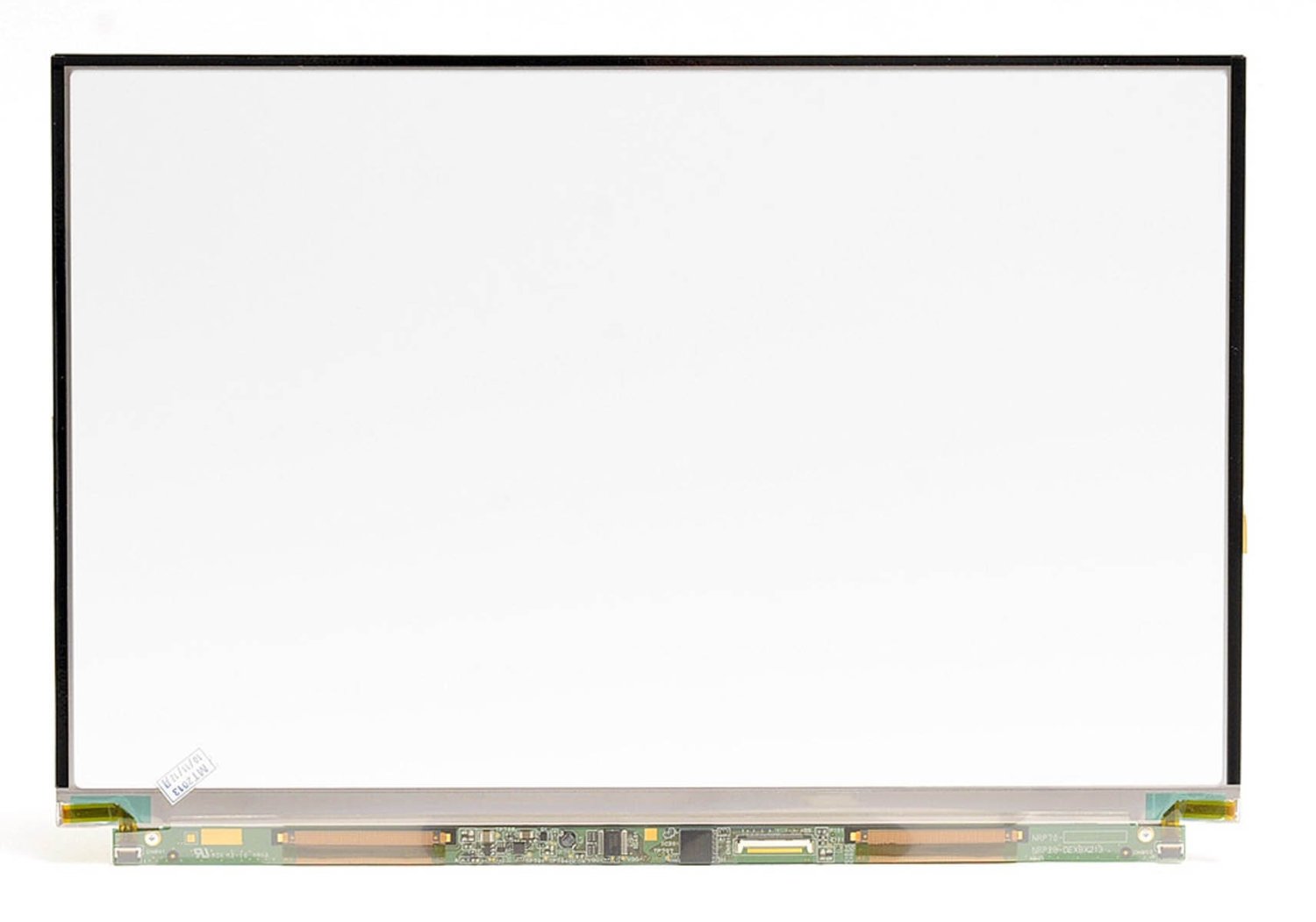 LCD-Skärm LTD133EXBX image 1