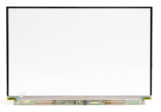 LCD-Skärm LTD133EXBX image 1