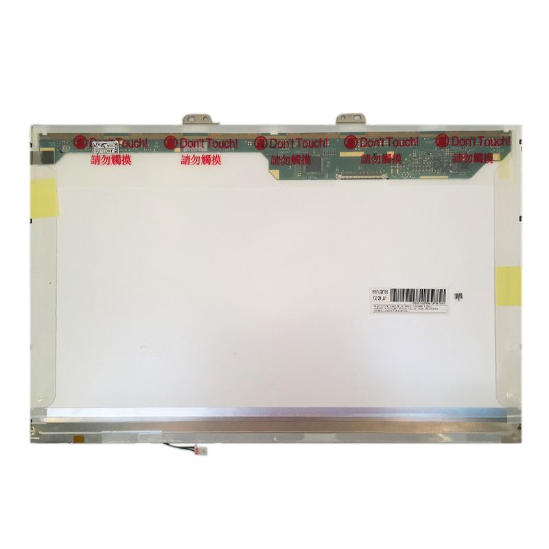 LCD-Skärm 6091L-0673B image 1