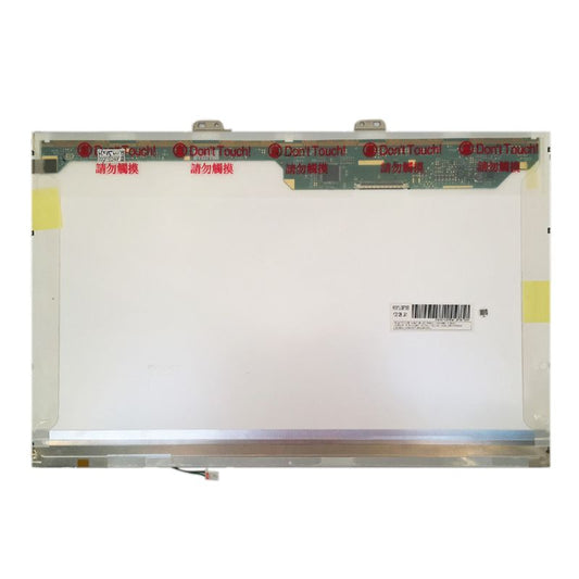 LCD-Skärm 6091L-0673B image 1