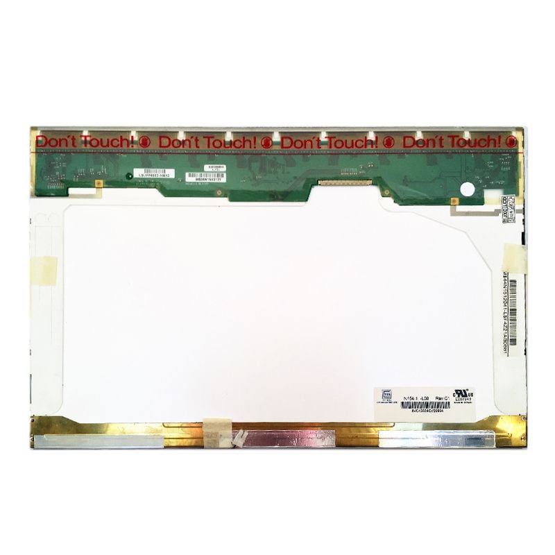 LCD-Skärm N154i1-l09 Rev.c1 image 1