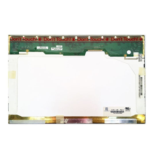LCD-Skärm N154i1-l09 Rev.c1 image 1