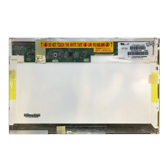 LCD-Skärm LTN154X3-L01 image 1
