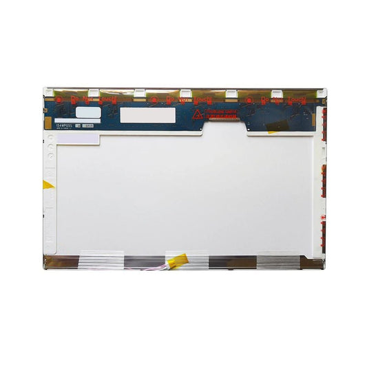 LCD-Skärm CLAA154WP05 image 1