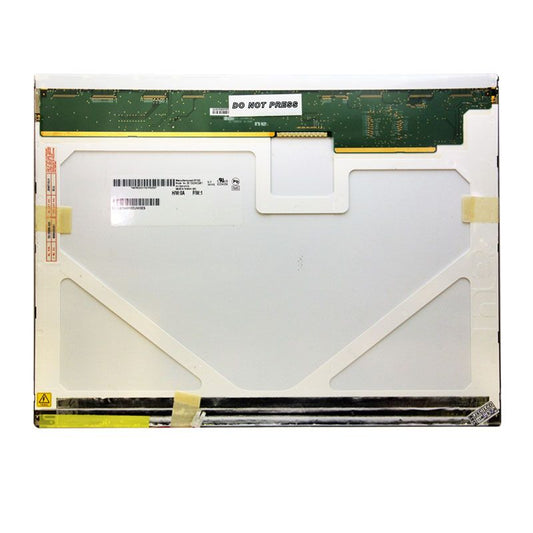 LCD-Skärm AUO B150XG01 V7 image 1