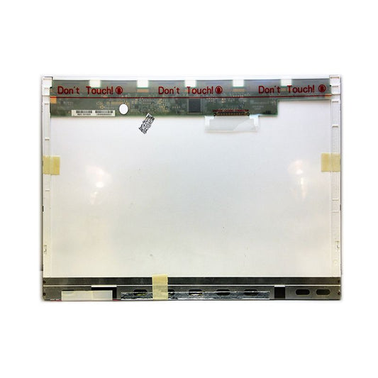 LCD-Skärm N154C1-L01 REV.A4 image 1