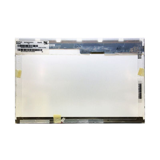LCD-Skärm M154NWW1 image 1