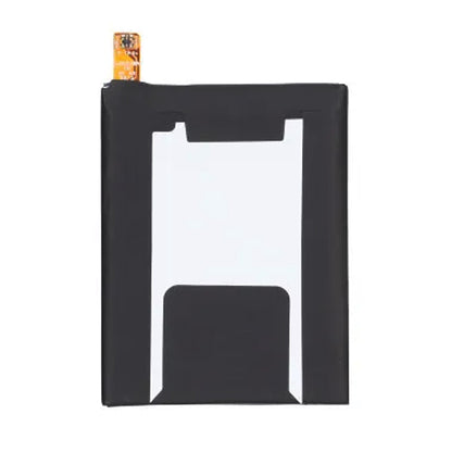 Batteri Original till LG Nexus 5X Battery BL-T19 image 3