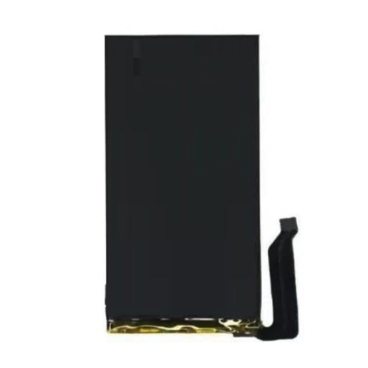 Google Pixel 6 Original Batteri image 3