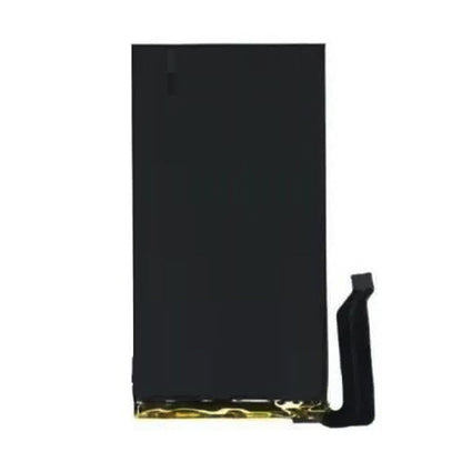 Google Pixel 6 Original Batteri image 3