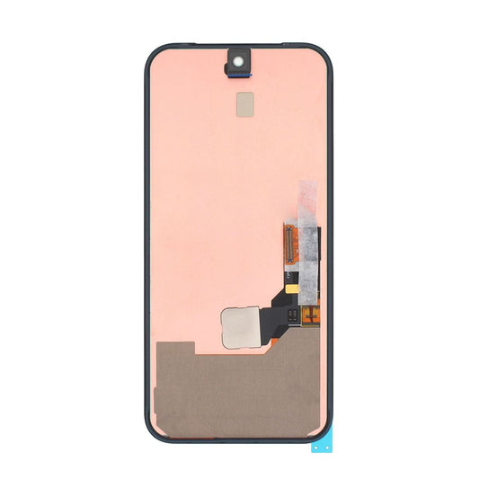 Google Pixel 8a Skärm med LCD Display Original image 3