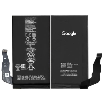 Google Pixel 8a Original Battery image 1