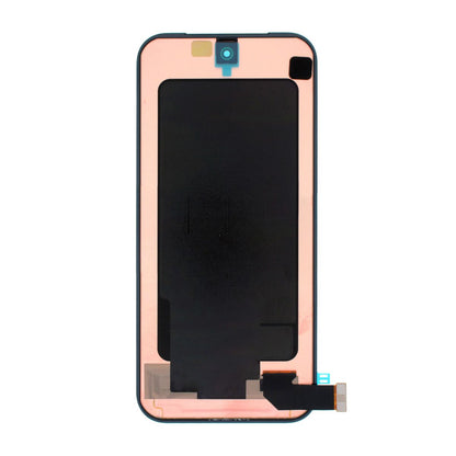 Google Pixel 9 Pro Fold Utsida Skärm med LCD Display Original image 3