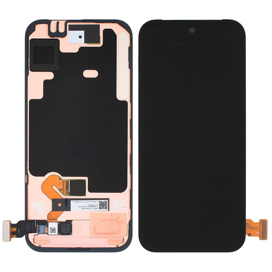 Googe Pixel 9 Pro Display image 1