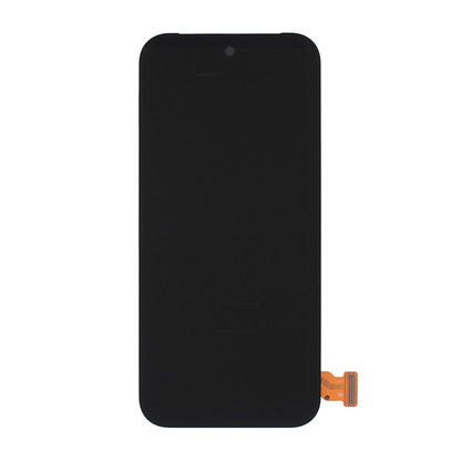 Googe Pixel 9 Pro Display image 2