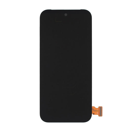 Googe Pixel 9 Pro Display image 2