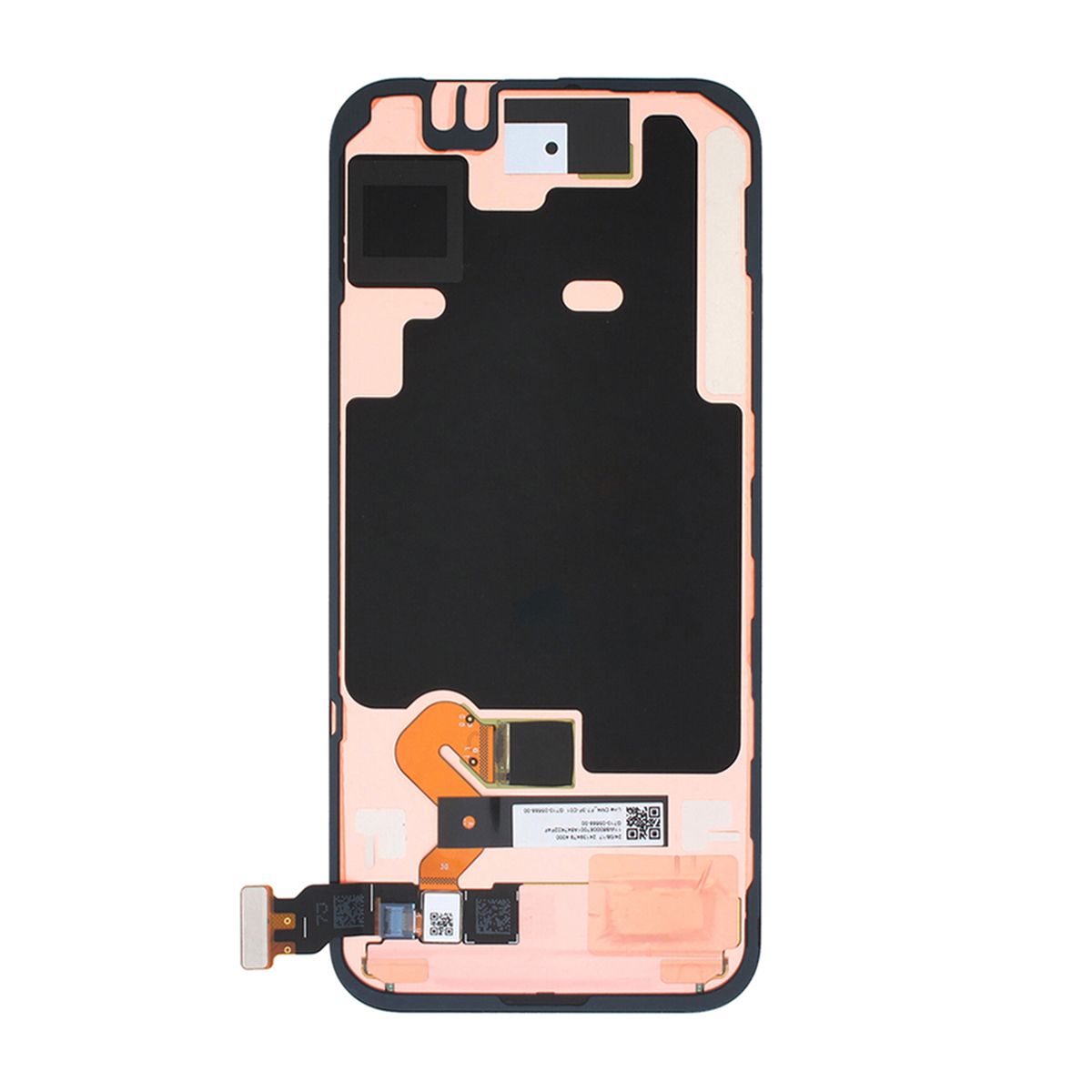 Googe Pixel 9 Pro Display image 3