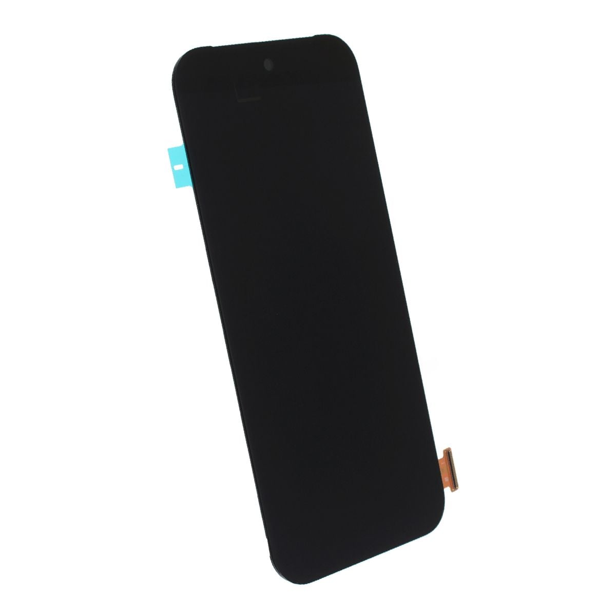 Googe Pixel 9 Pro Display image 4