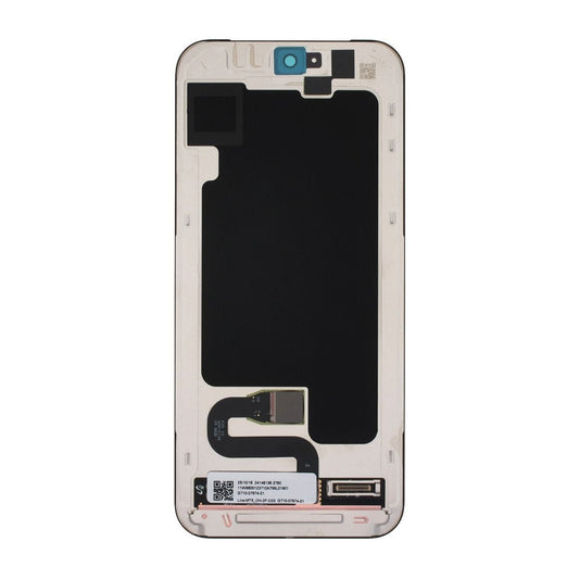 Google Pixel 10 Pro XL LCD Display Original image 3