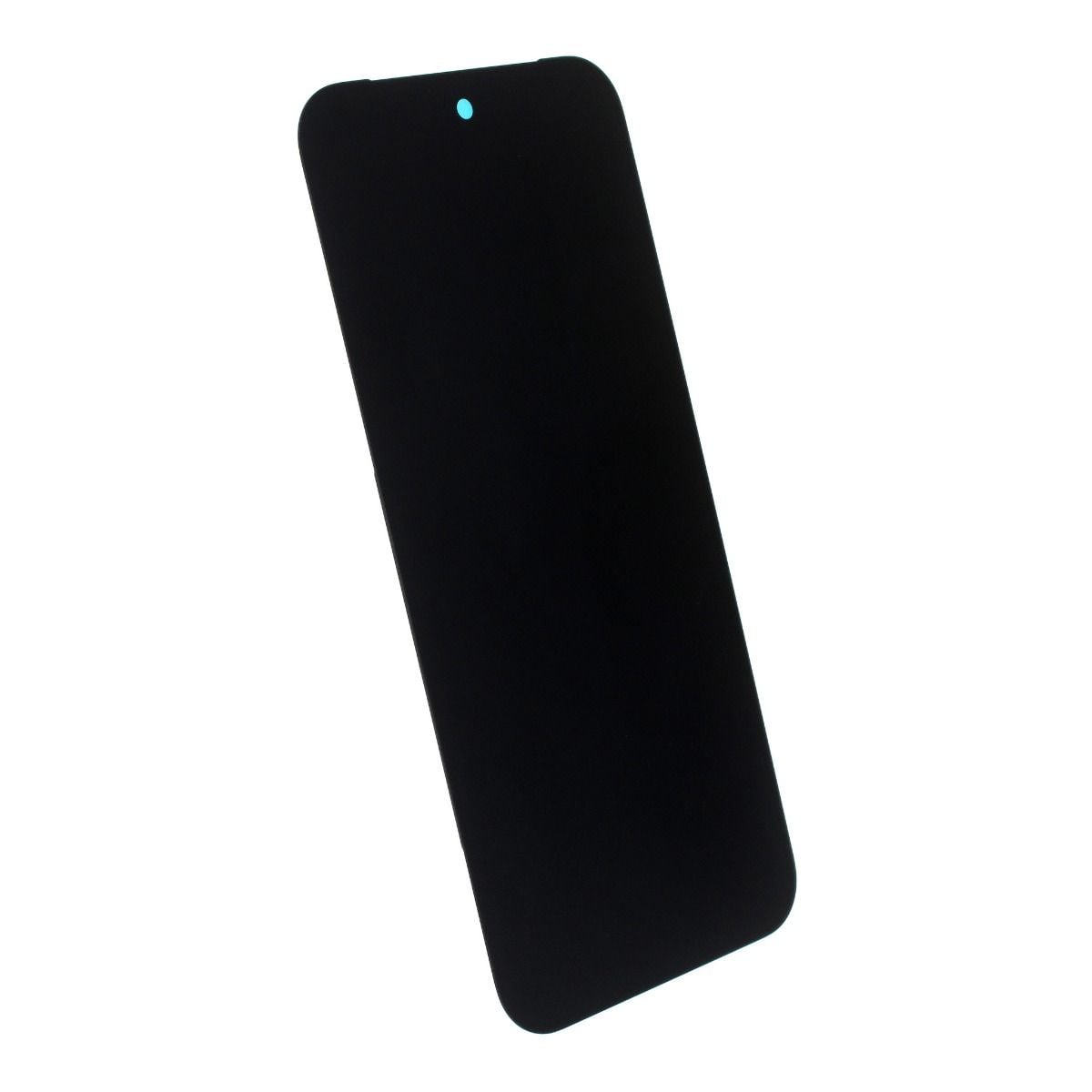 Google Pixel 10 Pro XL LCD Display Original image 4