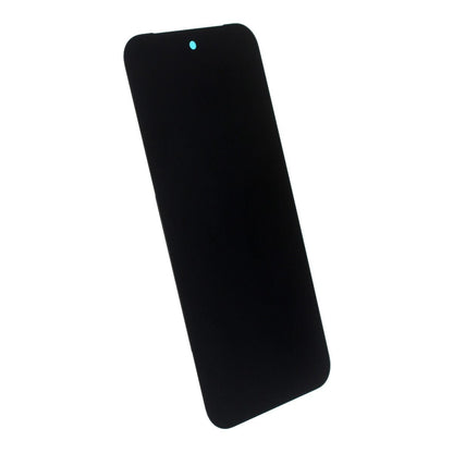 Google Pixel 10 Pro XL LCD Display Original image 4