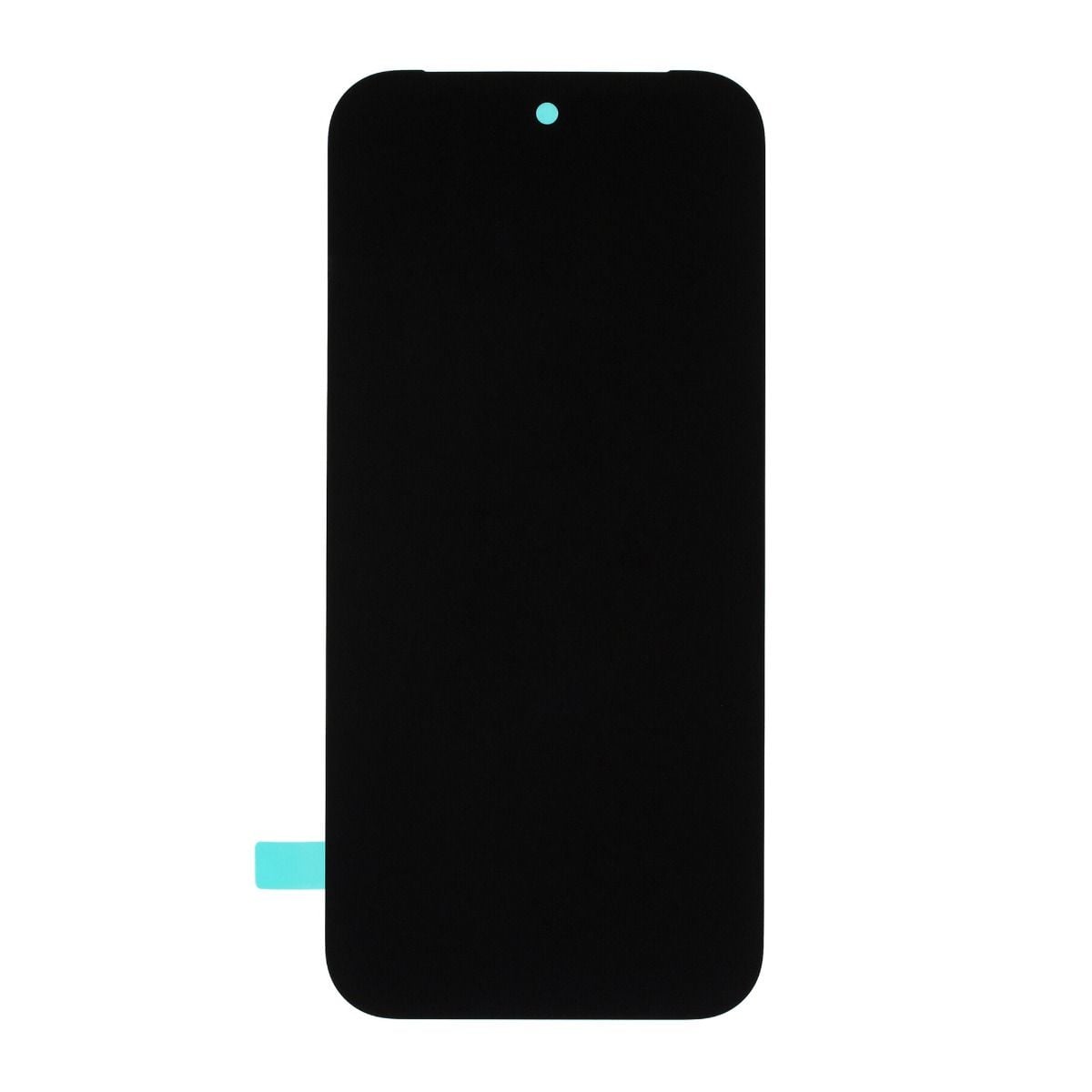 Google Pixel 10 Pro LCD Display Original image 2