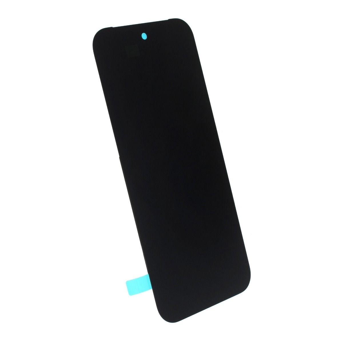 Google Pixel 10 Pro LCD Display Original image 4