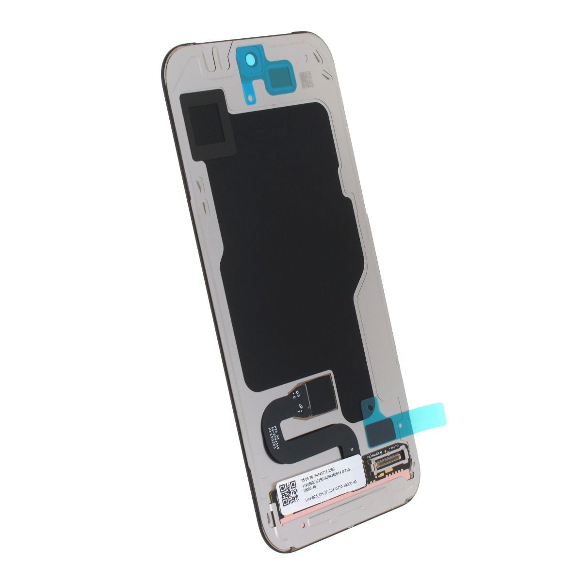 Google Pixel 10 Pro LCD Display Original image 5