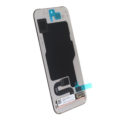 Google Pixel 10 Pro LCD Display Original image 5
