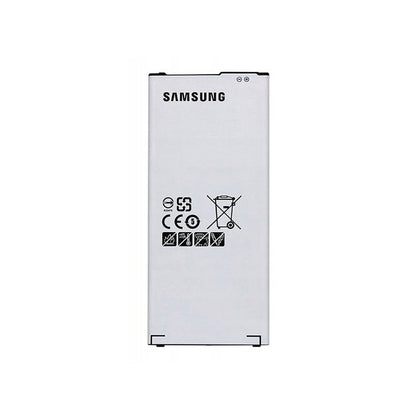 Samsung Galaxy A5 2016 Batteri Original image 2