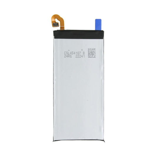 Samsung Batteri 2400mAh EB-BJ330ABE Original image 3